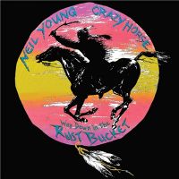 Neil+Young+and+Crazy+Horse - Way+Down+in+the+Rust+Bucket (2021)