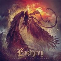 Evergrey -  ()