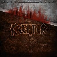 Kreator - Under+The+Guillotine (2021)