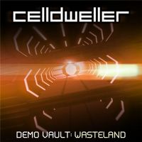 Celldweller - Demo+Vault%3A+Wasteland (2021)