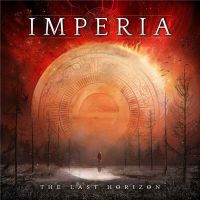 Imperia - The+Last+Horizon (2021)