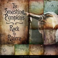 The+Smashing+Pumpkins - Rock+the+Riviera (2021)