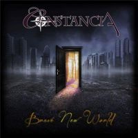 Constancia - Brave+New+World (2021)