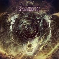 Pestilence - Exitivm (2021)