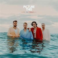 Picture+This - Life+In+Colour (2021)