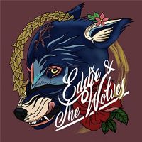 Eddie+%26+The+Wolves - War+%5BBonus+Edition%5D (2021)