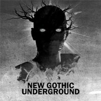 VA - New+Gothic+Underground (2021)
