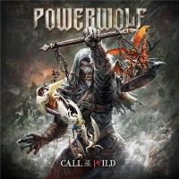 Powerwolf+ - Call+of+the+Wild+%5BDeluxe+Edition%5D (2021)