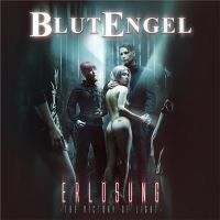 Blutengel - Erl%C3%B6sung+-+The+Victory+of+Light (2021)