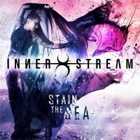 Inner+Stream - Stain+the+Sea (2021)
