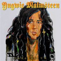 Yngwie+Malmsteen -  ()