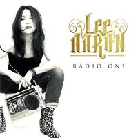 Lee+Aaron - Radio+On%21 (2021)