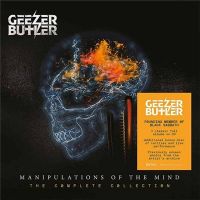 Geezer+Butler - Manipulations+of+the+Mind%3A+The+Complete+Collection (2021)