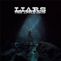 Liars - The+Apple+Drop (2021)