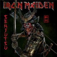 Iron+Maiden -  ()