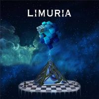 Limuria - Limuria (2021)