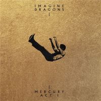 Imagine+Dragons - Mercury+-+Act+1 (2021)