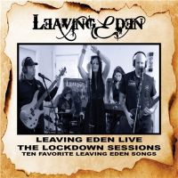 Leaving+Eden - Live%3A+The+Lockdown+Sessions (2021)