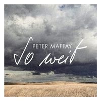 Peter+Maffay - So+weit (2021)