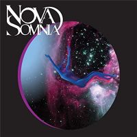 Nova+Somnia - War+Of+Ages (2021)