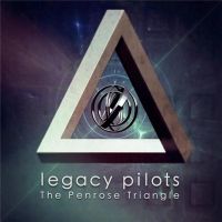 Legacy+Pilots -  ()