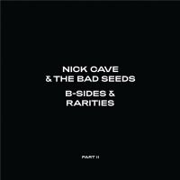 Nick+Cave+%26+The+Bad+Seeds -  ()
