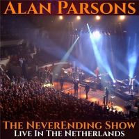 Alan+Parsons - The+Neverending+Show%3A+Live+in+the+Netherlands (2021)