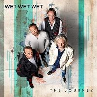 Wet+Wet+Wet - The+Journey+%5BDeluxe+Edition%5D (2021)