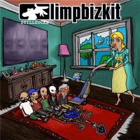 Limp+Bizkit - Still+Sucks (2021)