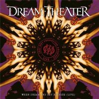 Dream+Theater - Lost+Not+Forgotten+Archives%3A+When+Dream+And+Day+Reunite+%28Live%29 (2021)
