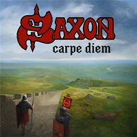Saxon -  ()