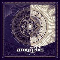 Amorphis -  ()