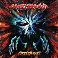 Spellbound - Anthology (2022)