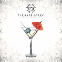 Fish - The+Last+Straw.+Live+In+Glasgow+2018 (2022)