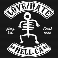 Jizzy+Pearl+%26+Love+Hate - Hell%2C+Ca (2022)