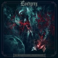 Evergrey - A+Heartless+Portrait+%28The+Orphean+Testament%29 (2022)