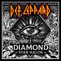 Def+Leppard - Diamond+Star+Halos+%5BDeluxe+Edition%5D (2022)