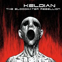 Keldian - The+Bloodwater+Rebellion (2022)