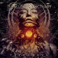 Fallen+Sanctuary - Terranova+%5BBonus+Edition%5D (2022)