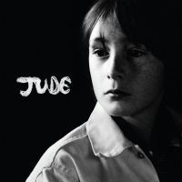 Julian+Lennon - Jude (2022)