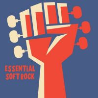 VA - Essential+Soft+Rock (2022)