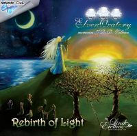 Lind+Erebros - Elven+Oratory+-+Rebirth+Of+Light+ (2009)