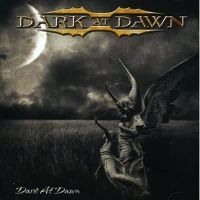 Dark+At+Dawn - Dark+At+Dawn (2006)