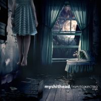 MyShitHead -  ()