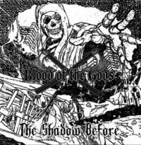 Blood+Of+The+Gods - The+Shadow+Before (2010)