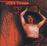 Gods+Tower+ - Abandon+All+Hope+ (2001)