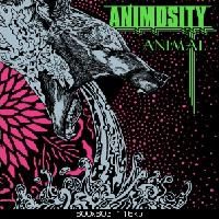 Animosity+ - Animal+ (2007)