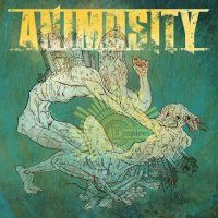 Animosity+ - Empires+ (2005)