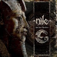Nile - +Those+Whom+The+Gods+Detest (2009)