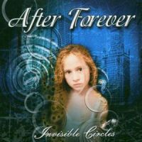 After+Forever -  ()